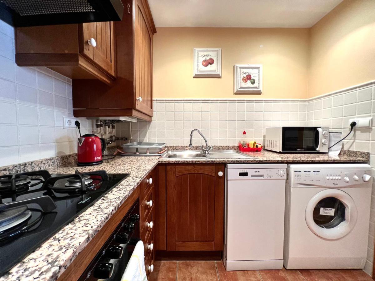 Apartament Deluxe Espot - L'Amfitriona Zewnętrze zdjęcie