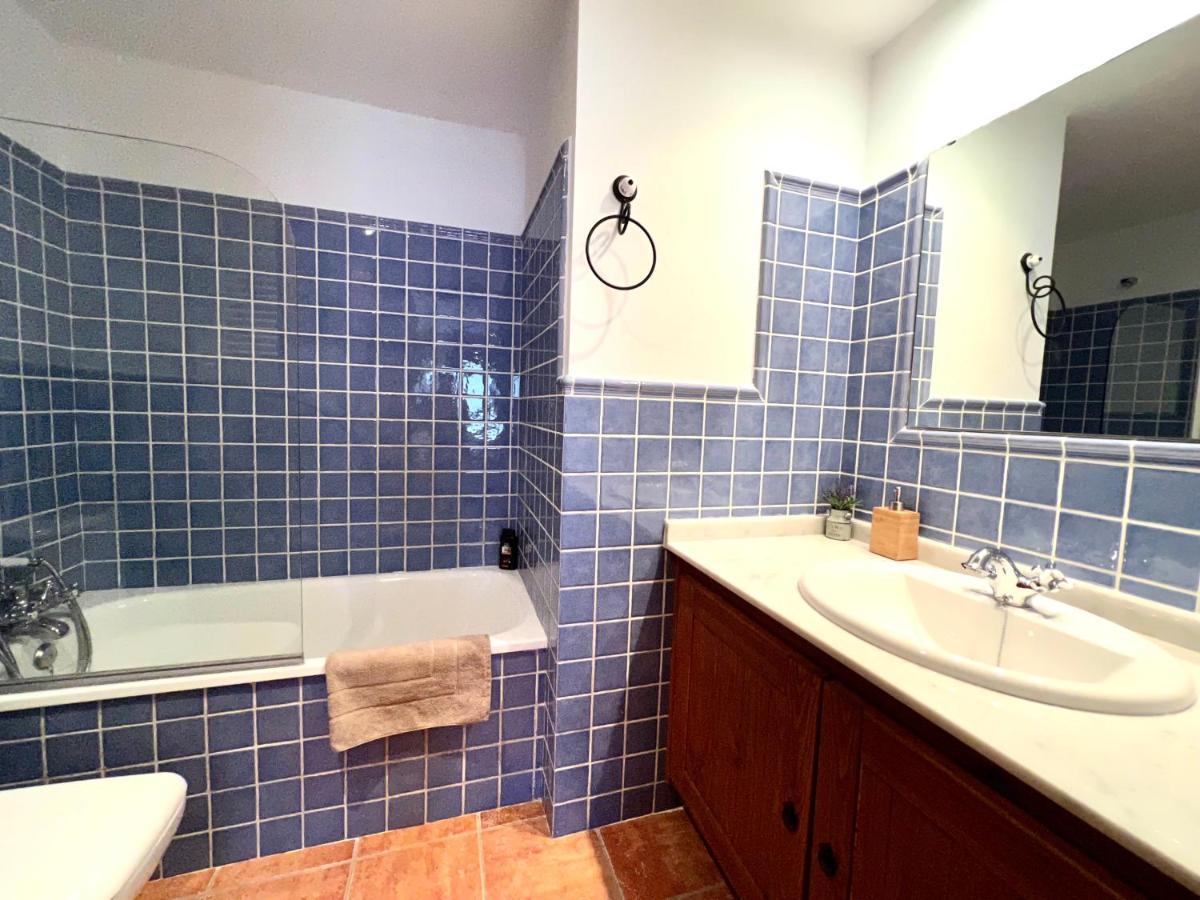 Apartament Deluxe Espot - L'Amfitriona Zewnętrze zdjęcie